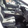 lexus nx 2022 -LEXUS--Lexus NX 5BA-TAZA25--TAZA25-1002217---LEXUS--Lexus NX 5BA-TAZA25--TAZA25-1002217- image 19