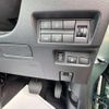 mitsubishi delica 2025 CFJ1789195 image 16