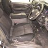 nissan caravan-van 2020 CFJ1642864 image 6