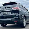 nissan x-trail 2014 -NISSAN--X-Trail DBA-NT32--NT32-026113---NISSAN--X-Trail DBA-NT32--NT32-026113- image 3