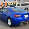 subaru brz 2016 -SUBARU--BRZ ZC6--ZC6-024589---SUBARU--BRZ ZC6--ZC6-024589- image 32