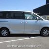 toyota noah 2004 3282185-Y2025040361A-12 image 5