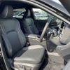 toyota toyota-others 2024 -TOYOTA--Crown Sport 6AA-AZSH36W--AZSH36-4007188---TOYOTA--Crown Sport 6AA-AZSH36W--AZSH36-4007188- image 4