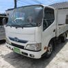 hino dutro 2012 -HINO--Hino Dutoro XZU610T--0001167---HINO--Hino Dutoro XZU610T--0001167- image 15