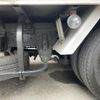 toyota dyna-truck 2012 CFJ1415848 image 9