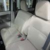 daihatsu tanto 2014 -DAIHATSU--Tanto DBA-LA610S--LA610S-0029560---DAIHATSU--Tanto DBA-LA610S--LA610S-0029560- image 5