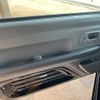 honda z 1998 9c9bab2e58be88042c8c42fda184d238 image 34