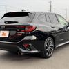 subaru levorg 2022 CFJ1680046 image 15