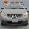 nissan dualis 2009 TE1932 image 1