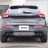 volvo v40 2018 CFJ1628996 image 9