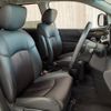 nissan elgrand 2019 -NISSAN--Elgrand DBA-TE52--TE52-113576---NISSAN--Elgrand DBA-TE52--TE52-113576- image 9