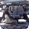 toyota progres 2005 TE5730 image 12