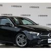 mercedes-benz a-class 2022 quick_quick_3DA-177112_W1K1771122J356709 image 3