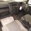 toyota townace-van 2022 CFJ1801191 image 5