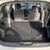 toyota ist 2010 NIKYO_DS31365 image 18