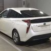 toyota prius 2017 -TOYOTA--Prius DAA-ZVW55--ZVW55-8055285---TOYOTA--Prius DAA-ZVW55--ZVW55-8055285- image 5