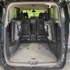 nissan serena 2017 quick_quick_GFC27_GFC27-056725 image 11