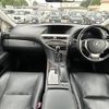 lexus rx 2014 -LEXUS--Lexus RX DBA-AGL10W--AGL10-2452646---LEXUS--Lexus RX DBA-AGL10W--AGL10-2452646- image 16