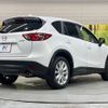 mazda cx-5 2012 CFJ1698111 image 17