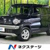 suzuki hustler 2019 CFJ1606440 image 1