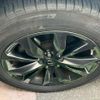 lexus nx 2016 -LEXUS--Lexus NX DBA-AGZ15--AGZ15-1006188---LEXUS--Lexus NX DBA-AGZ15--AGZ15-1006188- image 6