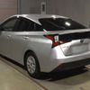 toyota prius 2021 -TOYOTA--Prius 6AA-ZVW51--ZVW51-6215430---TOYOTA--Prius 6AA-ZVW51--ZVW51-6215430- image 5