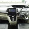 nissan serena 2018 quick_quick_DBA-C27_C27-007167 image 16