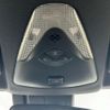 toyota c-hr 2020 CFJ1804040 image 14