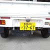 daihatsu hijet-truck 2015 -DAIHATSU 【豊橋 480ｹ3767】--Hijet Truck EBD-S500P--S500P-0025289---DAIHATSU 【豊橋 480ｹ3767】--Hijet Truck EBD-S500P--S500P-0025289- image 4