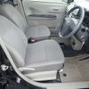 daihatsu mira-e-s 2015 CFJ1718009 image 23