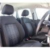 volkswagen polo 2015 quick_quick_DBA-6RCJZ_WVWZZZ6RZFY286830 image 6