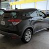 honda vezel 2015 CFJ1638948 image 3