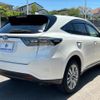 toyota harrier 2016 quick_quick_DBA-ZSU60W_ZSU60-0090232 image 3