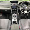 subaru levorg 2014 quick_quick_VMG_VMG-004177 image 2