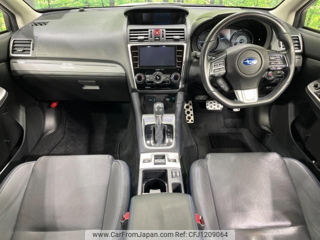 subaru levorg 2014 quick_quick_VMG_VMG-004177 image 2