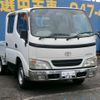 toyota dyna-truck 2003 GOO_NET_EXCHANGE_0500122A30250605W001 image 11
