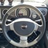 suzuki alto-lapin 2006 -SUZUKI--Alto Lapin TA-HE21S--HE21S-963481---SUZUKI--Alto Lapin TA-HE21S--HE21S-963481- image 17