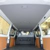 toyota hiace-van 2019 -TOYOTA--Hiace Van QDF-GDH201V--GDH201-1034204---TOYOTA--Hiace Van QDF-GDH201V--GDH201-1034204- image 46