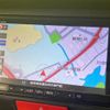 honda n-box 2016 -HONDA--N BOX DBA-JF1--JF1-1863597---HONDA--N BOX DBA-JF1--JF1-1863597- image 3