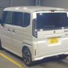 suzuki spacia 2024 -SUZUKI 【那須 580ｻ8573】--Spacia 5AA-MK94S--MK94S-153207---SUZUKI 【那須 580ｻ8573】--Spacia 5AA-MK94S--MK94S-153207- image 9