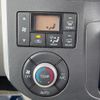 daihatsu tanto 2014 quick_quick_LA600S_LA600S-0123021 image 8