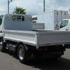 mitsubishi-fuso canter 2017 CFJ1529886 image 8