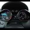 audi r8 2014 -AUDI 【名変中 】--Audi R8 42CTYF--FN000534---AUDI 【名変中 】--Audi R8 42CTYF--FN000534- image 21