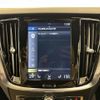 volvo v60 2018 CFJ1462867 image 11
