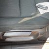 mazda cx-5 2020 CFJ1526318 image 13