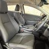 honda vezel 2020 -HONDA--VEZEL DBA-RU2--RU2-1306409---HONDA--VEZEL DBA-RU2--RU2-1306409- image 4