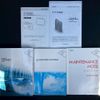 mazda demio 2015 -MAZDA--Demio DJ3FS--DJ3FS-122284---MAZDA--Demio DJ3FS--DJ3FS-122284- image 17