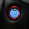 nissan note 2020 -NISSAN--Note DAA-HE12--HE12-412240---NISSAN--Note DAA-HE12--HE12-412240- image 23