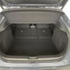 mazda cx-3 2020 -MAZDA--CX-30 3DA-DM8P--DM8P-105225---MAZDA--CX-30 3DA-DM8P--DM8P-105225- image 8
