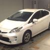 toyota prius 2013 -TOYOTA--Prius DAA-ZVW30--ZVW30-5622533---TOYOTA--Prius DAA-ZVW30--ZVW30-5622533- image 1